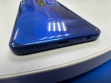 Б/у Мобильный телефон Xiaomi redmi 8 3/32gb 01-200876590