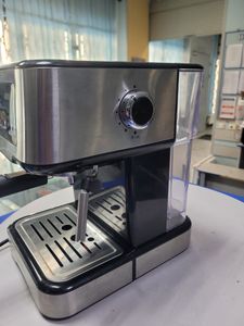 Б/в Кавоварка Gorenje escm15cd 01-200818029