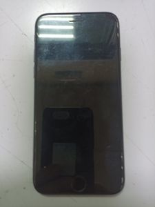 Б/у Мобильный телефон Apple iphone 7 32gb 01-200878462