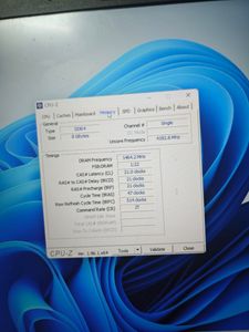 Б/в Ноутбук Acer 15/core i5-10300h ddr4/8gb ddr3/hdd 250 gb/ssd *відсутній/geforce gtx1650 4gb 01-200876426