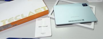 Б/в Планшет Teclast t50 6/128 lte 01-200879744