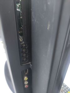 Б/в Телевізор Tucson tl1901b11 01-200876800