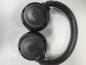 Б/в Навушники Jbl tune 560 bt 01-200880497