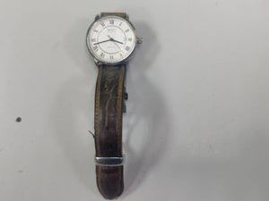 Б/в Годинник Mido baroncelli m3895b 01-200880121