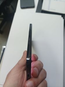 Б/в Мобільний телефон Oppo reno 12f 8/512gb cph2687 01-200880419