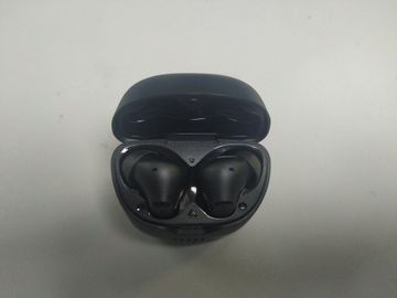 Б/у Наушники Jbl tune flex 01-200880448