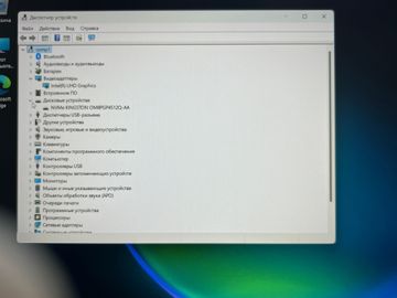 Б/в Ноутбук Acer 15/core i5-13420h ddr5/16gb ddr3/ssd 512 gb/*інтегрована 01-200878605