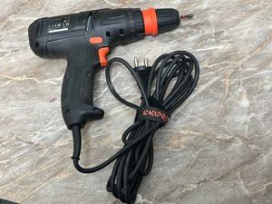 Б/в Шурупокрут Dnipro-M td-32q 01-200880101