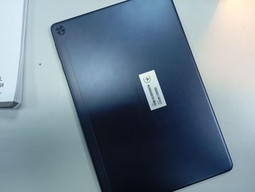 Б/в Планшет Huawei matepad t10s 4/128gb 01-200880849