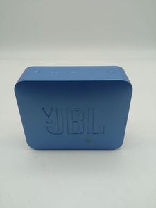 Б/в Акустика Jbl go essential 2 01-200880593