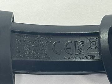 Б/в Навушники Jbl tune 510bt 01-200880461