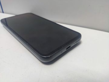 Б/у Мобильный телефон Samsung galaxy a54 5g a546e 6/128gb 01-200880701