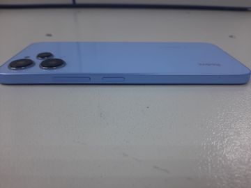 Б/в Мобільний телефон Xiaomi redmi 12 4/128gb 01-200880284