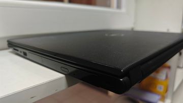 Б/в Ноутбук Dell 15/core i3 7130u ddr3/4gb ddr3/hdd 1000 gb/ssd *відсутній/*інтегрована 01-200880935