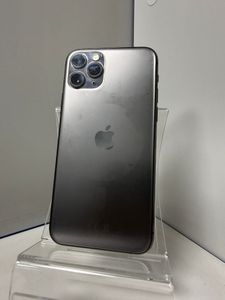 Б/в Мобільний телефон Apple iphone 11 pro 64gb 01-200880248