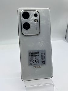 Б/в Мобільний телефон Infinix x6731b zero 30 4g 8/256gb 01-200835341
