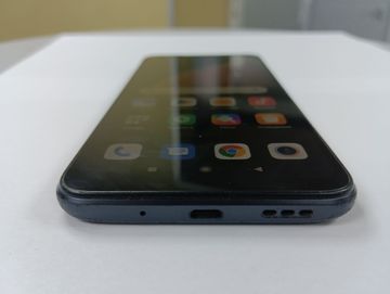 Б/в Мобільний телефон Xiaomi redmi 9a 2/32gb 01-200880380