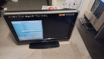 Б/в Телевізор Philips 32pfl9613d 01-200881319