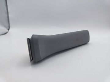 Б/в Машинка для стрижки + тример Philips multigroom series 5000 mg5930/15 01-200876493