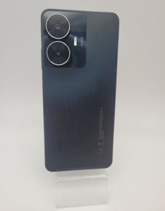 Б/в Мобільний телефон Realme c55 8/256gb 01-200881097