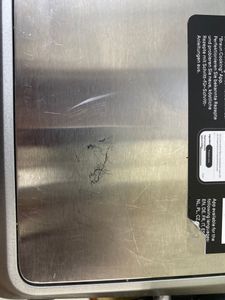 Б/в Гриль Braun multigrill 9 cg 9047 01-200856423