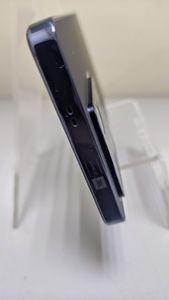 Б/в Мобільний телефон Infinix note 30 pro x678b 8/256gb 01-200881324