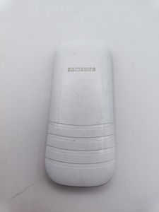 Б/в Мобільний телефон Samsung e1200 01-200876381