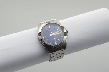 Б/в Годинник Casio mtp-1308 01-200841114