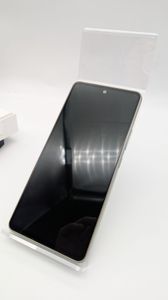 Б/в Мобільний телефон Samsung a536e galaxy a53 5g 6/128gb 01-200881300