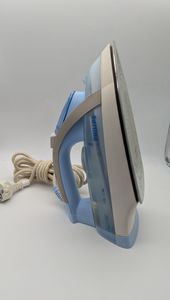 Б/в Праска Philips gc 3320 01-200881241