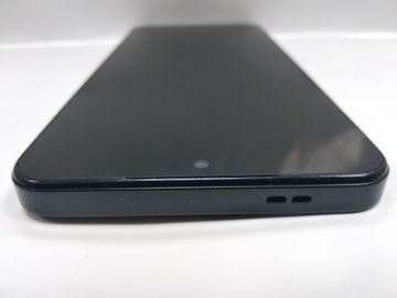 Б/в Мобільний телефон Poco x5 pro 5g 8/256gb 01-200881804