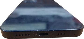 Б/в Мобільний телефон Apple iphone 12 64gb 01-200830644