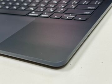 Б/у Ноутбук Apple macbook air 13.6/ m2 / ram 16gb/ ssd 256gb/ gpu 8 core 01-200881863