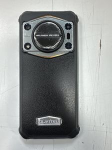 Б/у Мобільний телефон Oukitel wp22 8/256gb 01-200882670