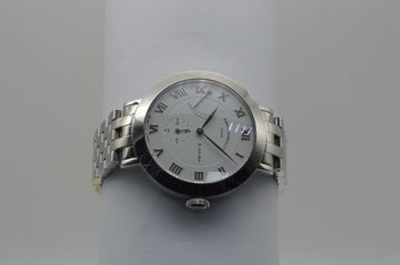 Б/у Часы Eberhard & Co 21022.3 01-200882214