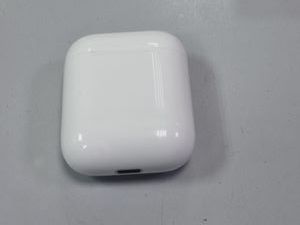 Б/в Навушники Apple airpods 2nd generation a1602, a2031, a2032 01-200882953