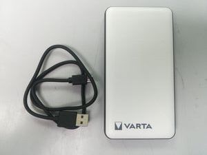 Б/в Повербанк Varta 57976 10000mah 01-200882614