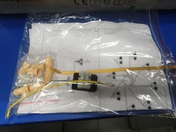 Б/в Люстра Brille br-01 152s/8 g9 chr brille l38-127 01-200881848