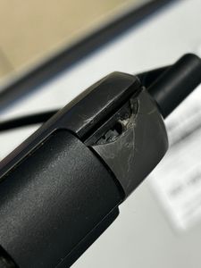 Б/в Ноутбук Hp 15/celeron n3060 ddr3/4gb ddr3/ssd 240 gb/*інтегрована 01-200876555