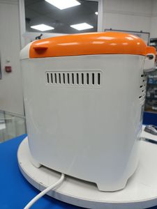 Б/в Хлібопічка Liberton lbm-5190 01-200882625