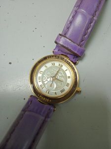 Б/в Годинник Balmain pierre 01-200882154