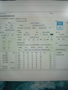 Б/у Ноутбук Asus 15/core 5 120u ddr5/16gb ddr5/hdd *відсутній/ssd 512 gb/*інтегрована 01-200843002