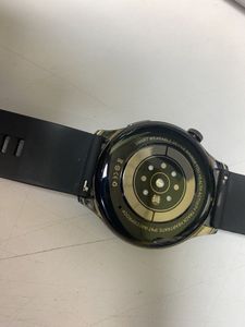 Б/в Смарт-годинник Borofone bd7 01-200883273