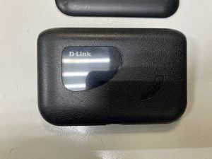 D-Link dwr-932c