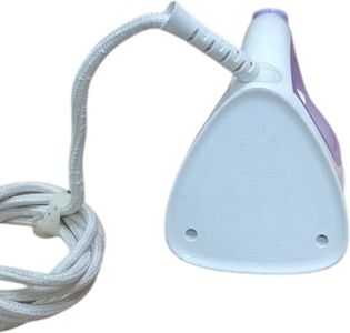 Б/в Праска Philips nl9206ad 01-200838795