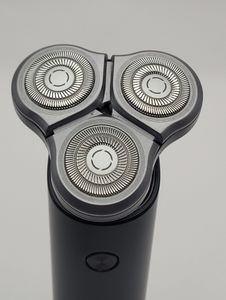 Б/в Електробритва Mijia electric shaver s500 01-200883182