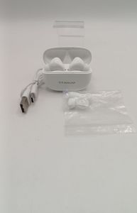 Б/в Навушники Titanum tw11 01-200874773