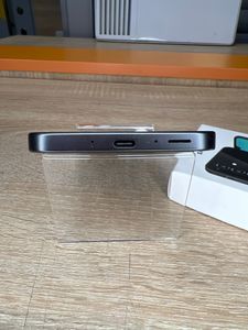 Б/в Мобільний телефон Samsung galaxy a26 5g 6/128gb 01-200883494