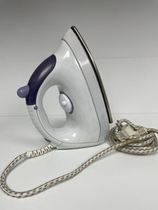 Б/в Праска Aurora au 025 01-200883238