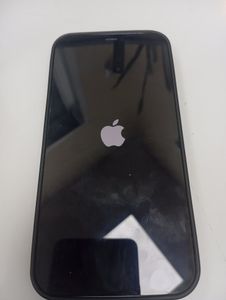 Б/в Мобільний телефон Apple iphone 12 128gb 01-200882915